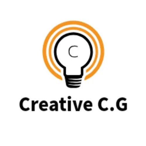 CREATIVE C.G avatar