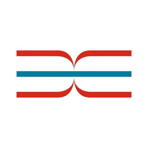 BamBam Official avatar