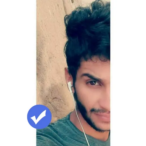 احمد - Tr avatar