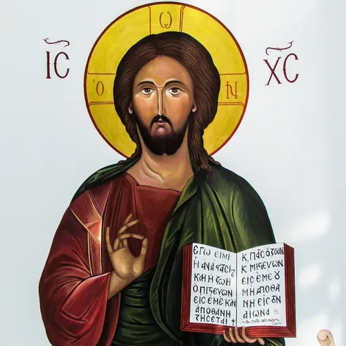 Православный_Путь Веры avatar