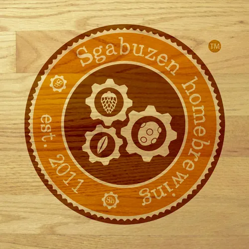 Sgabuzen Homebrewing avatar