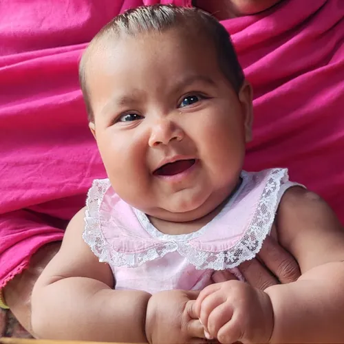 HABIBULLA 24 MEDIA avatar