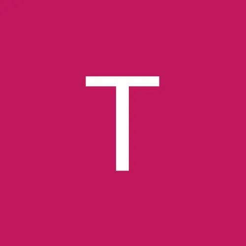 Tatielly Souza avatar