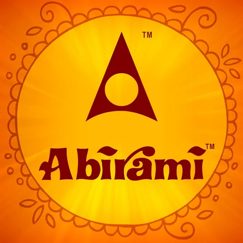 Emusic Abirami avatar