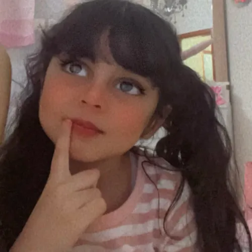 أمرح مع لانا | fun lana avatar