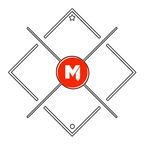 Greatest Soft Rock avatar