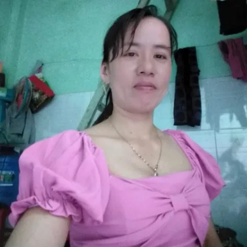 LAN LÊ MIỀN TÂY avatar