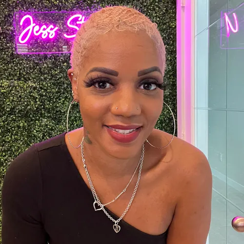 Jess Be Cooking  avatar