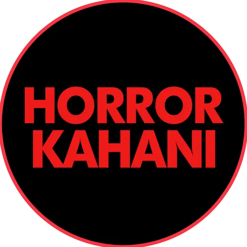 Horror Kahani avatar