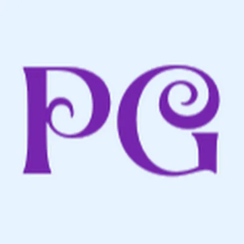 Passion globe avatar