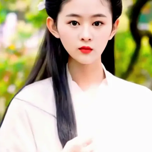 ASMR 애정 TV avatar