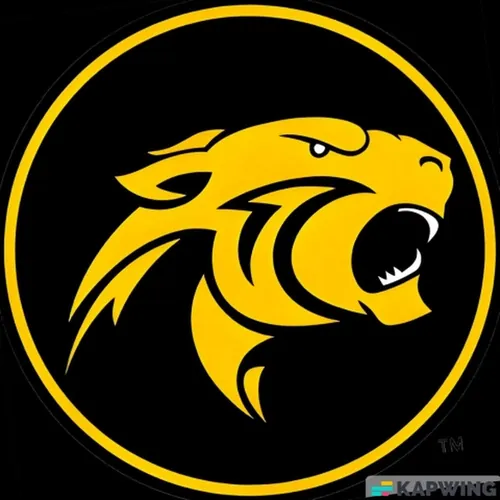 beast X power avatar