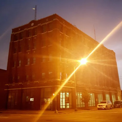 William Phelan avatar