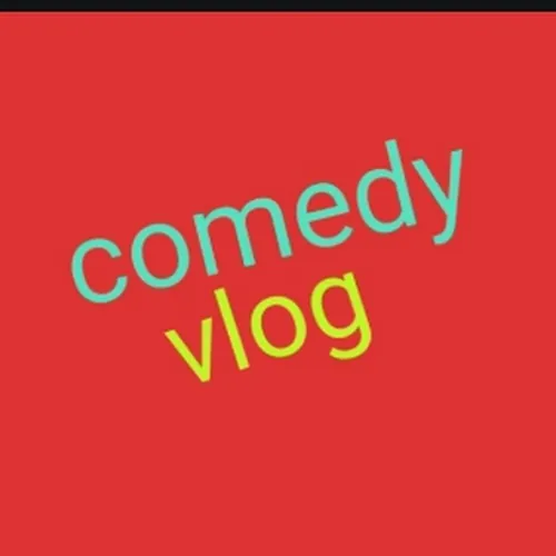 Oppo comedy Vlog avatar