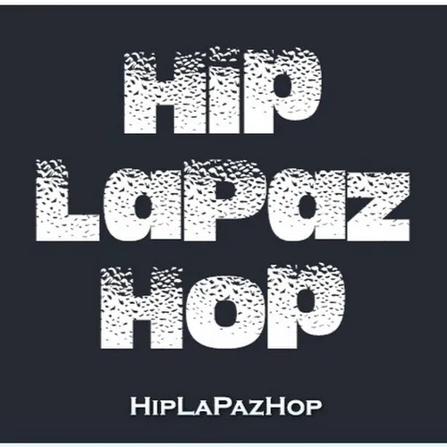 HipLaPazHop avatar