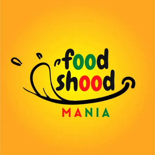 Food Shood Mania avatar