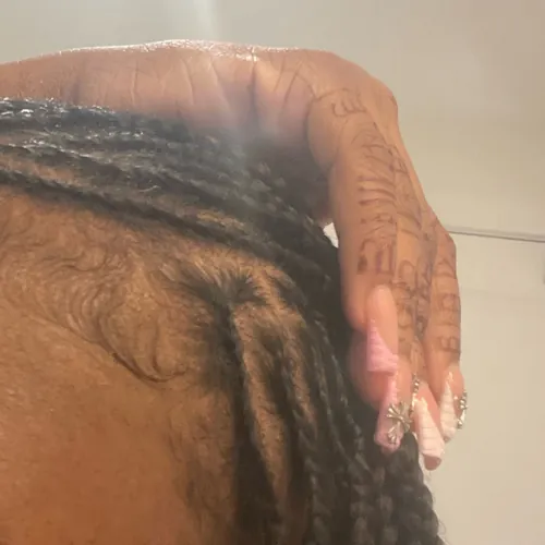 jasminee 💕 avatar