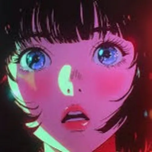 Neva Football avatar