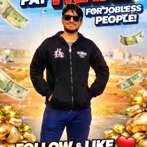 Daily Life Challenges  avatar