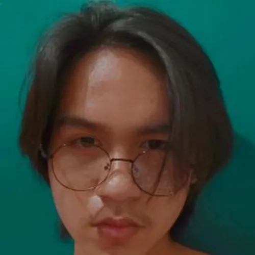 John Bryle Potoy avatar