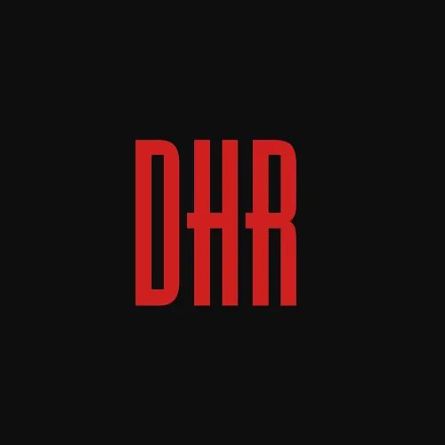 DHR avatar
