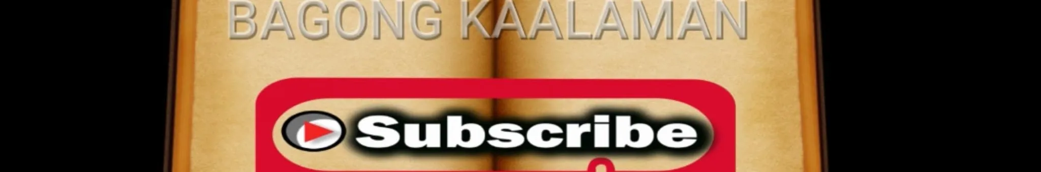 Profile Banner of UNTOLD STORIES TV