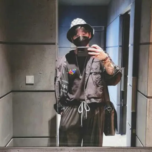 Geovanna Oliveira avatar