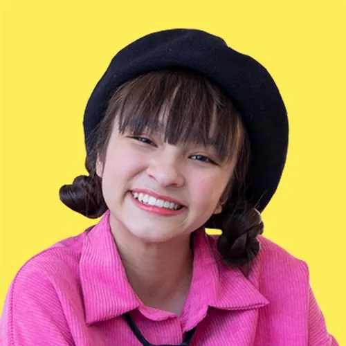 Brianna's Secret Club TH avatar