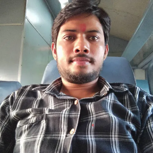 UP Teaching Walla avatar