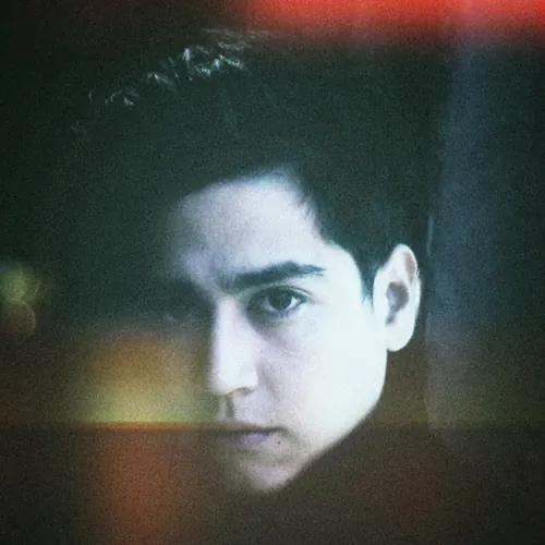 SoyBienMamonTV avatar