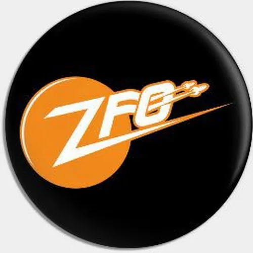 YouTube Subscriber Counter: 497 subscribers - Zohaib Farooq Official ...
