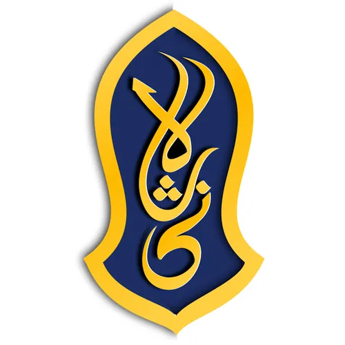 Bazm e Lasani Pakistan avatar