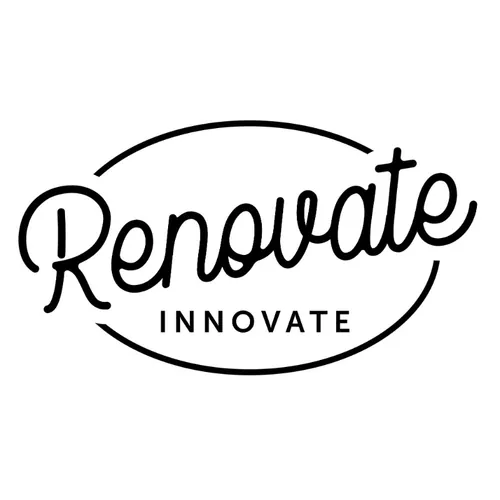 RenovateInnovate avatar