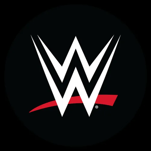 WWE avatar