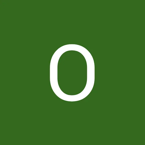 Okay I wish I said avatar