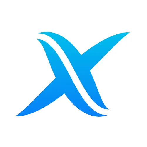 xwater avatar