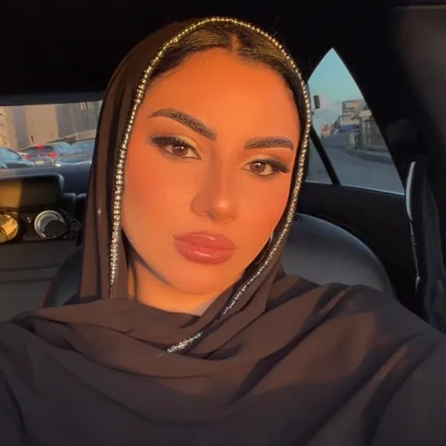 أم خالد avatar