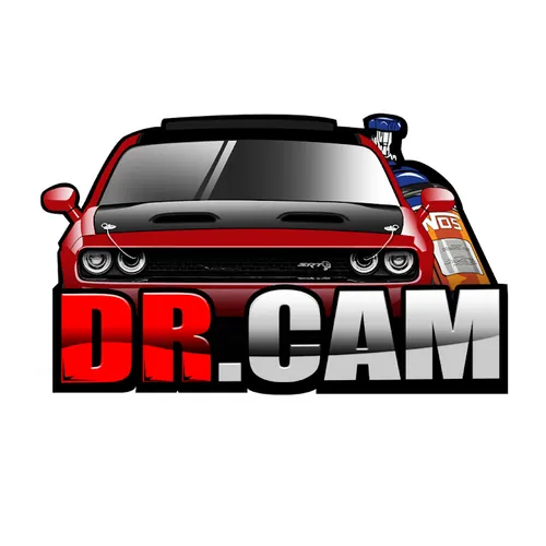 دكتور كام DR. CAM avatar