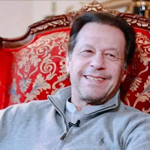 Journalists shorts avatar