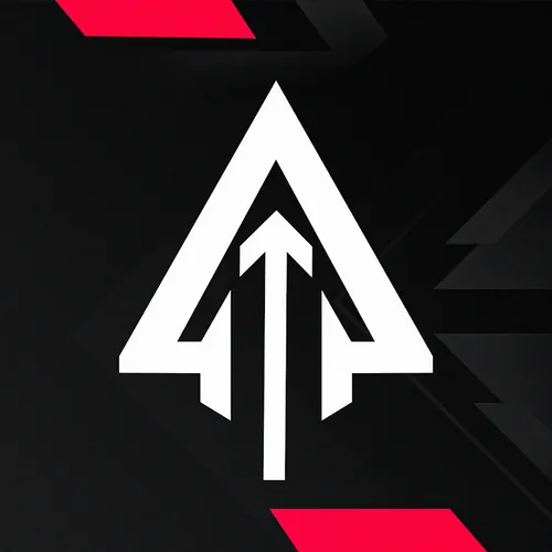 ALWAYS IN MOTION avatar