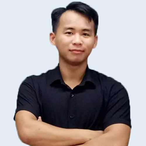 Thầy Lê Đình Nam avatar