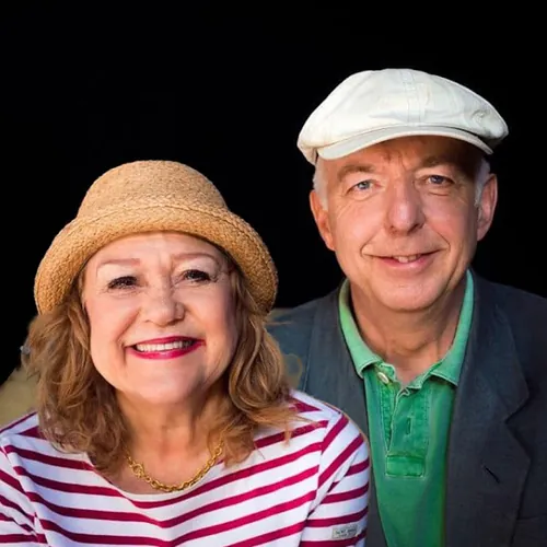 Herbert und Schnipsi avatar