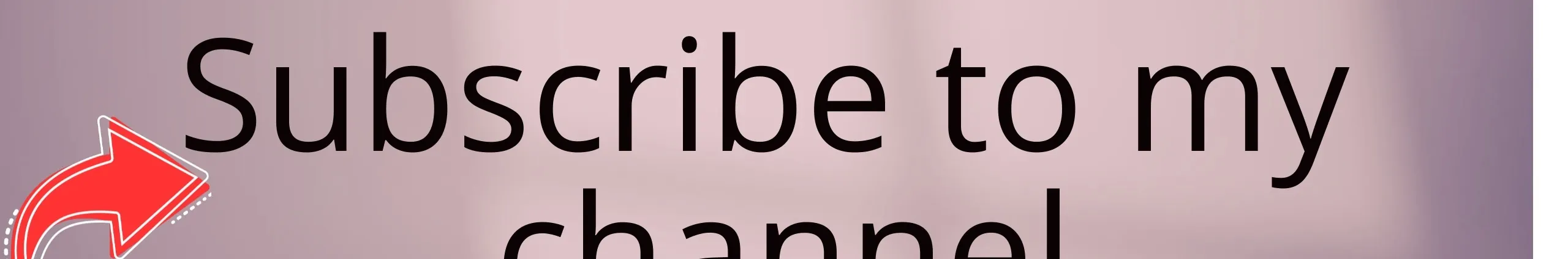 Profile Banner of Doknot1999