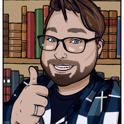 Listen and Learn English avatar