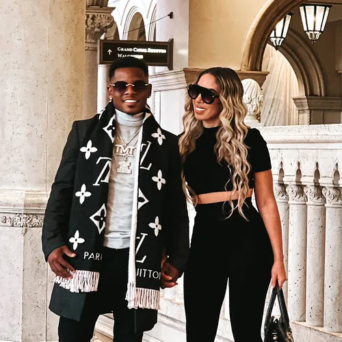 The Beverly Halls avatar