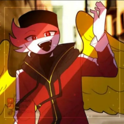 𝐄𝐕𝐀𝐍 𝐎𝐅𝐅𝐈𝐂𝐈𝐀𝐋 🦏 avatar