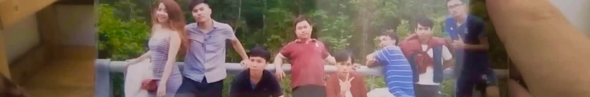 Profile Banner of Bảo Ren Fake