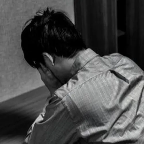 MD HASAN~😑 avatar