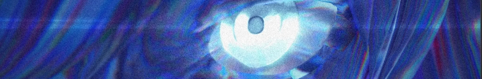 Profile Banner of 雨傘つゆり