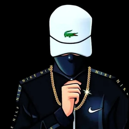 BH k story 0.2 avatar